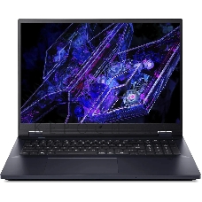 Ноутбук Acer Predator Helios 18 PH18-72-94QH Core i9 14900HX 64Gb SSD 4Tb NVIDIA GeForce RTX 4090 16Gb 18