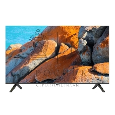 Телевизор Blackton 40