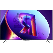 Телевизор Яндекс 55