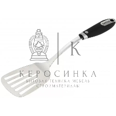 Лопатка угловая Tefal K0800614