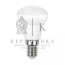 Лампа светодиодная Smartbuy 4W/4000/E14 (SBL-R39-04-40K-E14)