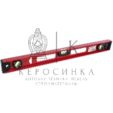 Уровень алюминиевый Matrix 