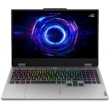 Ноутбук Lenovo LOQ 15IRX10/15.6