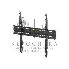 Кронштейн для телевизора Arm Media PLASMA-3 new черный, 22