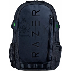 Рюкзак Razer Rogue Backpack (15.6
