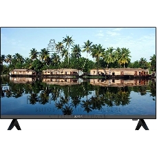 Телевизор Econ 32