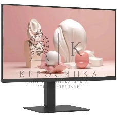 Монитор 27