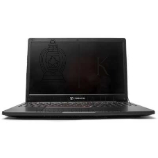 Ноутбук Гравитон Н15И-ТП/15.6