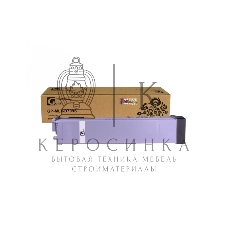 Картридж лазерный GalaPrint GP-MLT-D709S черный (25000 стр) для Samsung SCX-8123/SCX-8128