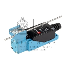 Концевой выключательTZ-8107 EKF PROxima