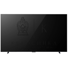 Телевизор TCL 98