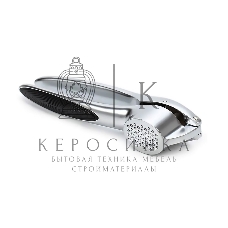 Пресс для чеснока TalleR TR-65115 цинковый сплав, пвх