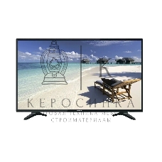 Телевизор Erisson 43