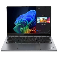 Ноутбук Lenovo ThinkPad X9-14 G1 Aura Core Ultra 7 258V 32Gb SSD 1Tb Intel Arc 14