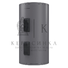 Водонагреватель Royal Thermo RWH 200 XL