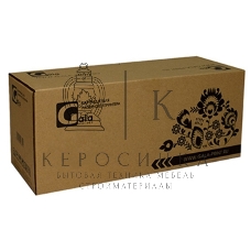 Картридж лазерный GalaPrint GP-842095 черный (17000 стр) для Ricoh Aficio MPC306/MPC307/MPC406