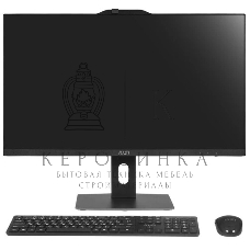 Моноблок MSI Pro AP272P 14M черный 27