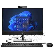 Моноблок HP ProOne 440 G9 All-in-One Touch 23,8