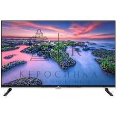 Телевизор Xiaomi 32