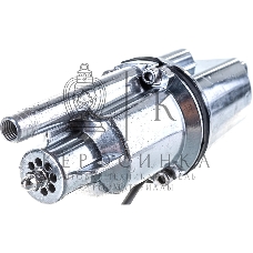 Вибрационный насос Вихрь ВН-10В