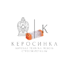 Экспресс-клемма Rexant СМК 2273-202R проходная разъемная 2 полюса 0,5-2,5 мм² (50 шт/уп)