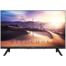 Телевизор Econ 24