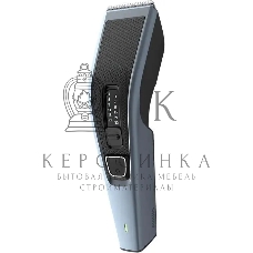 Машинка для стрижки волос Philips HC3530/15