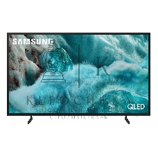 Телевизор Samsung 55