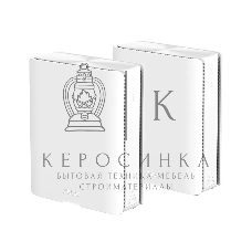 Маршрутизатор ASUS BQ16 (W-2-PK) (BQ16 (W-2-PK)/EU) WiFi 7 2х10G 3 х1G USB 11529+5764+5764+1376Mbps 6GHz/5GHz/2.4GHz 