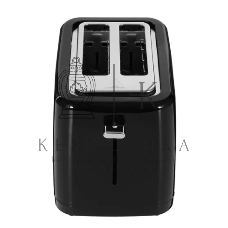 Тостер BRAYER BR2113