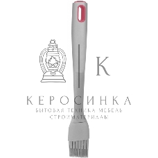 Силиконовая кисть Rondell Intense RD-661