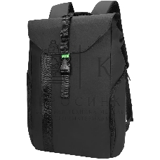 Рюкзак для ноутбука 15.6