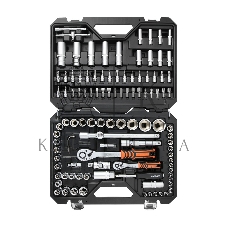 Набор автоинструмента Patriot SSP-108 