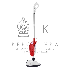 Паровая швабра Maunfeld MF-1935R