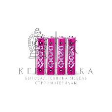 Элемент питания JazzWay алкалиновый, LR 6(АА)ФАZА Super Alkaline 4шт