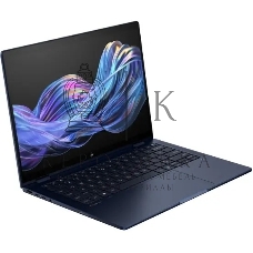 Ноутбук HP EliteBook X Flip G1i/14