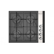 Газовая варочная панель Gefest СГ СВН 2230 К23