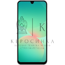 Смартфон Samsung Galaxy A26 5G SM-A266B 6/128Gb, белый