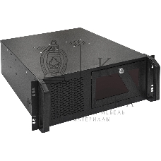Серверный корпус ExeGate Pro EX293243RUS 4U480-06/4U4021S (RM 19