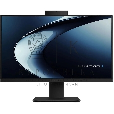 Моноблок Asus P470VAK-BPE0380 Intel Core i5 13420H 2100 МГц/16384 Mb/512 Gb SSD/27