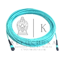 Кабель PATCH MPO/PC-MPO/PC OM3 SS-OP-D-MPO12-M-5 HUAWEI