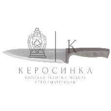 Нож поварской TalleR TR-22032 с чехлом