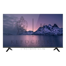 Телевизор BQ 40