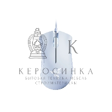 Мышь проводная Razer DeathAdder Essential белый, 6400 dpi, USB, кнопки - 5