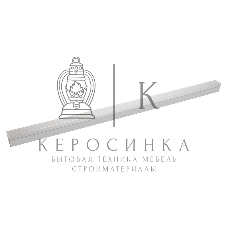 Светильник светодиодный Feron AL4020 ДПО-36вт 6500К 3600Лм линейный рассеиватель матовый в алюминиевом корпусе белый