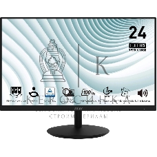 Монитор 23.8