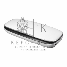 Вакууматор Sakura SA-7900W 130 Вт белый