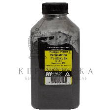Tонер Hi-Black для Pantum P3010/M6700/M7100 (TL-420X), Bk, Тип 3.1, 200 г, банка