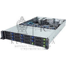 Серверная платформа Gigabyte 2U R263-S30-AAC1