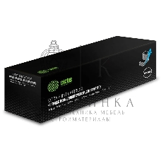 Картридж лазерный Cactus CSP-W1106-MPS черный (5000 стр.) для HP Laser 107a/107r/107w/135a MFP/135r MFP/135w MFP/137fnw MFP